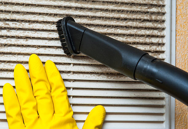 Best Local Air Duct Cleaning Services  in USA